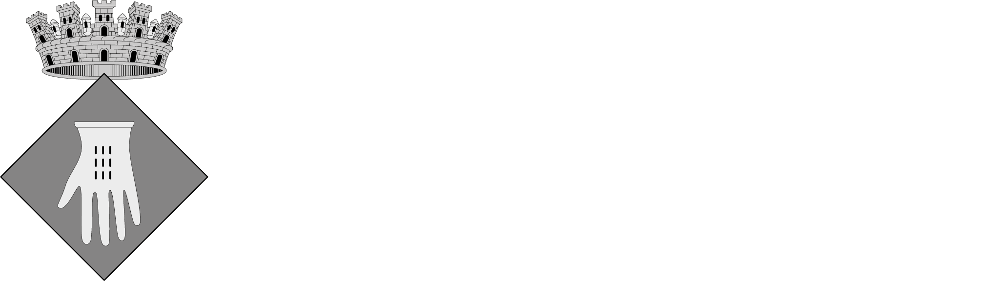 Ajuntament de Gandesa